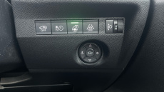 Citroen C4 100kW Shine Plus 50kWh 5dr Auto Electric Hatchback